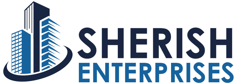 Sherish Enterprises | Best Fabricator in Delhi